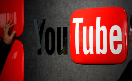 youtube管理权限
