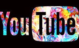 youtube版权纠纷