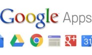 掌握4个Google Ads运营技巧，提高谷歌转化率！