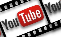 如何让用户愿意看我们的YouTube广告视频？