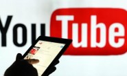怎么利用YouTube给独立站进行推广引流？