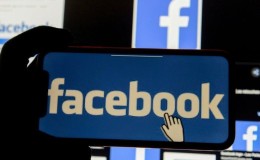 国内的Facebook官方认证的广告代理商都有哪些？
