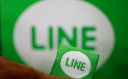 在 LINE广告活动中设定预算上限，有什么值得注意的地方？
