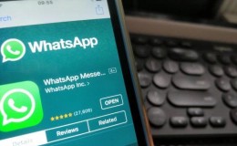 怎样获取 WhatsApp暗模式？