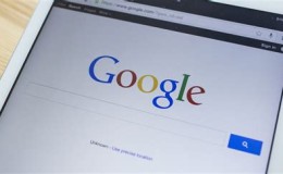 影响谷歌广告关键词质量的因素有哪些？