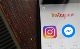 Instagram可以投放广告吗，怎么收费？