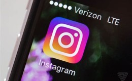 有哪些好用的Instagram数据分析工具？