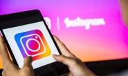对外贸易企业如何进行 instagram的营销？