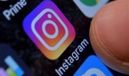 Instagram删除注销帐户的流程