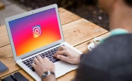 海外推广品牌，Instagram和Facebook哪个合适？