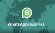 WhatApp Business对业务有哪些帮助？