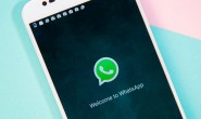 WhatsApp的12个超级实用的技巧和功能！