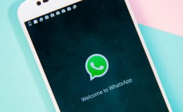 WhatsApp的12个超级实用的技巧和功能！