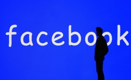 Facebook做直播营销怎么提高人气？