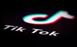 如何优化Tiktok设置，获得更多受众？