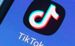 TikTok英国禁卖哪些产品？