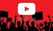 怎么增加Youtube频道流量？