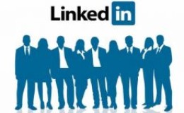 如何利用LinkedIn进行社交营销?