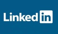 LinkedIn国际版怎么在国内登录?