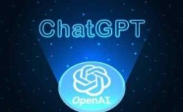 跨境开店使用ChatGPT的作用有哪些