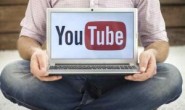 如何营销YouTube频道?