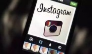 如何通过Instagram Reels给独立站引流?
