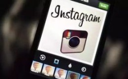 如何通过Instagram Reels给独立站引流?