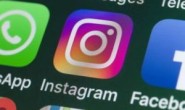 Instagram运营技巧有哪些?