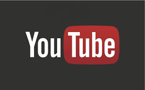 youtube自己创建频道