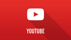 YouTube频道自定义URL
