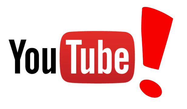 youtube浏览量,youtube用户,youtube登录,youtube公司,youtube