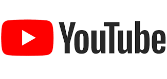更新youtube服务条款