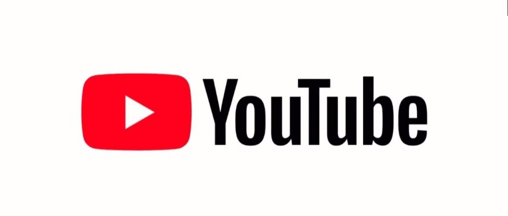 youtube化妆