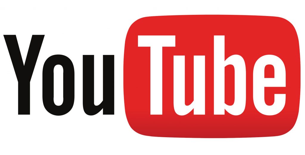 youtube营收收入
