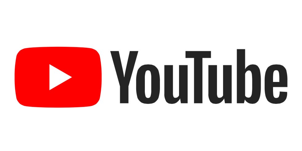 youtube合作伙伴计划
