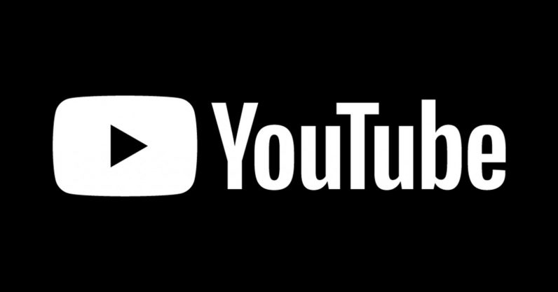 youtube拒绝申诉