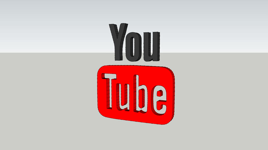 youtube短视频市场