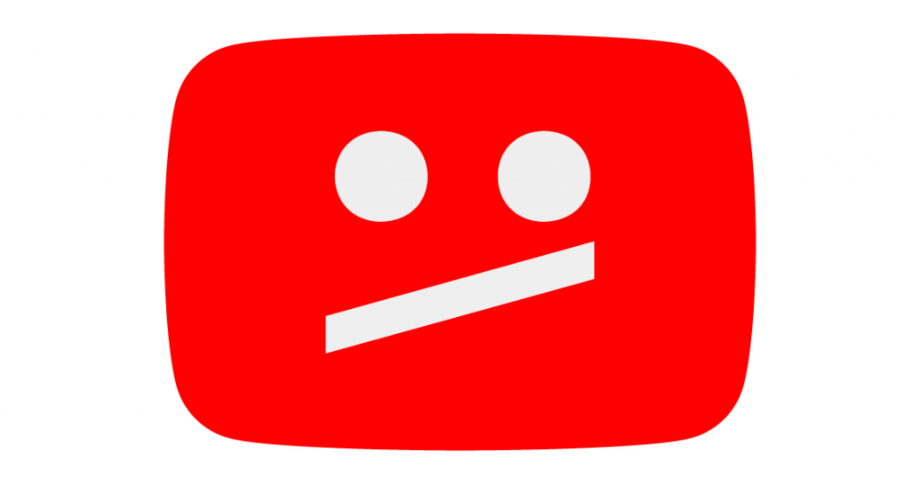 修复 YouTube“电影暂停了，你想继续观看吗”的烦人问题