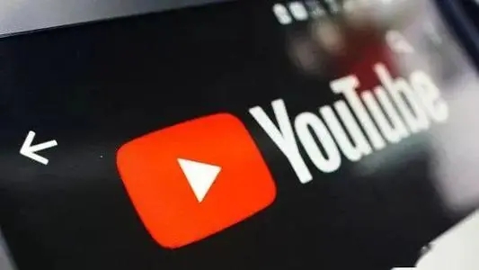 如何解决无法连接到Youtube问题