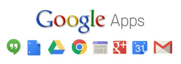 掌握4个Google Ads运营技巧，提高谷歌转化率！