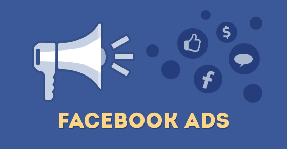 在 Facebook内部，广告是怎样找到目标受众的？