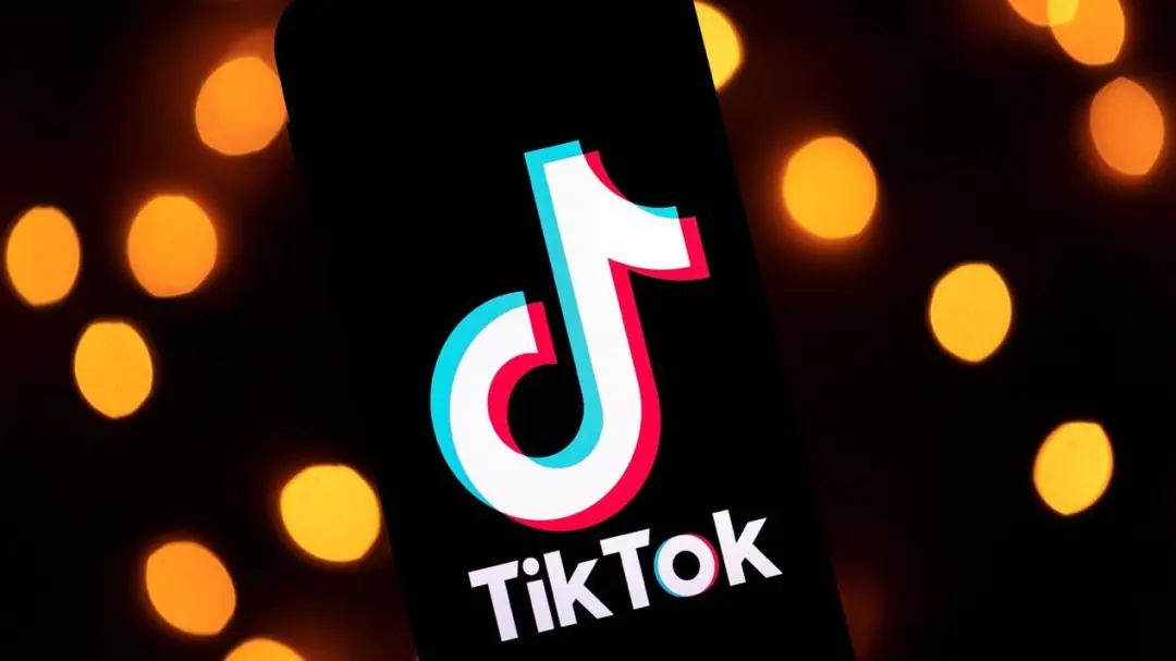 TikTok是怎样快速起号和变现的？