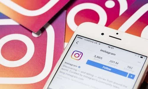 做社媒营销划的必看！6大Instagram运营技巧