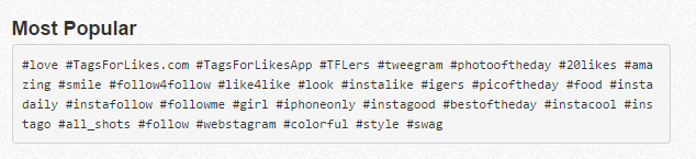 提高 Instagram营销效果的几个建议