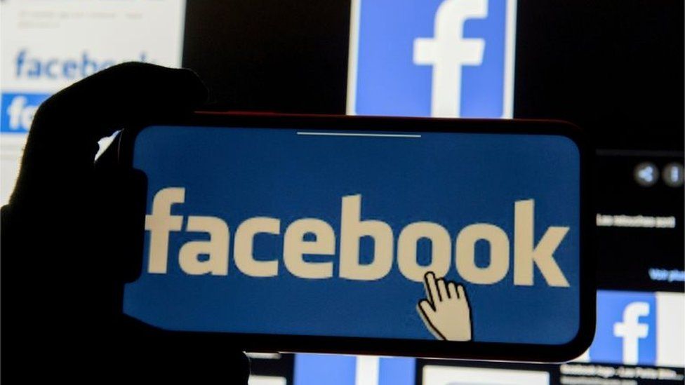 国内的Facebook官方认证的广告代理商都有哪些？