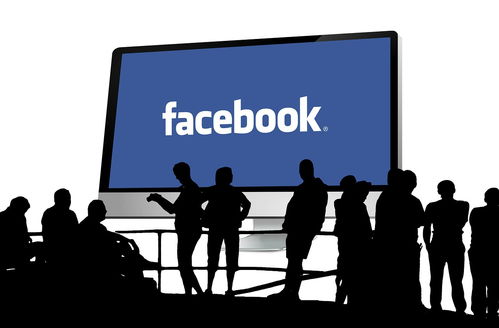 在Facebook在Facebook投放广告需要了解哪些规则？
