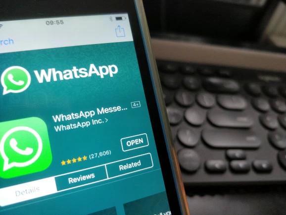 WhatsApp账号被封禁的解决流程？