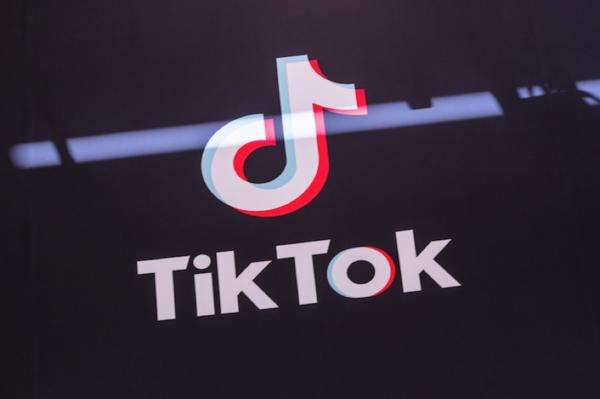 跨境的卖家如何在 TikTok 做品牌营销？
