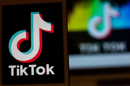 TikTok视频如何提高播放量？