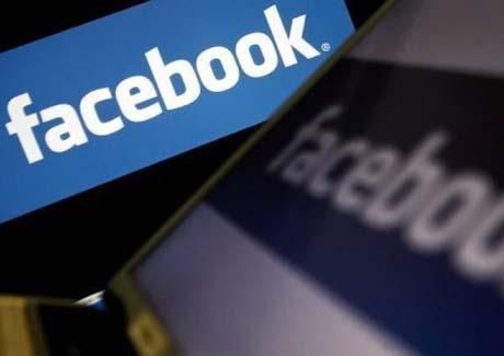 Facebook广告账户被封的申诉解决办法